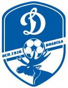 https://img.kuwo2010.com/img/football/team/588619dcd987715b960a2da6967bbb7a.png