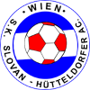 https://img.kuwo2010.com/img/football/team/58a49973c3e21c3c80db46ac76e1fe74.png