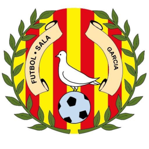 https://img.kuwo2010.com/img/football/team/5909d571e036e2a5b53abea8a5a4da57.png