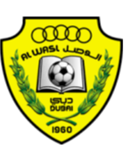 https://img.kuwo2010.com/img/football/team/5ae998669938b964f32822768cca44a3.png