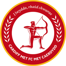 https://img.kuwo2010.com/img/football/team/5b7eb5d21826d6921581b25297b0e5c9.png