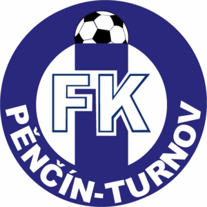 https://img.kuwo2010.com/img/football/team/5cf6392f3e2afce9136b317eaf343e24.png