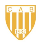 https://img.kuwo2010.com/img/football/team/5d07fdd0fbfb9b0fb150b619831e8e5d.png