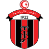 https://img.kuwo2010.com/img/football/team/5d3bd62f53c92608da66ef6aae1cb144.png