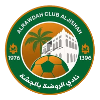 https://img.kuwo2010.com/img/football/team/5da58e5366383b06425f4522f9ab9490.png