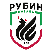 https://img.kuwo2010.com/img/football/team/5db8e5db53df3c768c9aba00e6831658.png