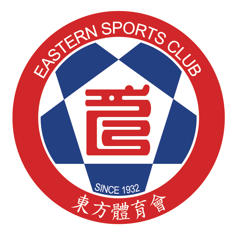 https://img.kuwo2010.com/img/football/team/5e196cbab1a9b17ac248288ed5509c8f.png