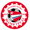 https://img.kuwo2010.com/img/football/team/5e5d08e2784b60bee94704fe399d401b.png