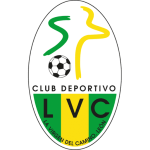 https://img.kuwo2010.com/img/football/team/5e6f44af050fd69fb2d257e11a69aabb.png