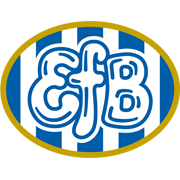 https://img.kuwo2010.com/img/football/team/5e88b6bd34b9b435446ca077e78cb112.png