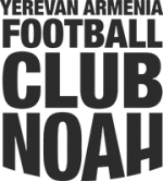 https://img.kuwo2010.com/img/football/team/5ef6703cd46b664af49e25a398161d6a.png