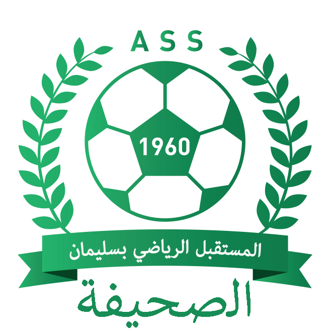 https://img.kuwo2010.com/img/football/team/5fe8334d35d19da1bde1e4f2a2e46eee.png