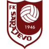 https://img.kuwo2010.com/img/football/team/5feb14ffc488526f6a6c33bdeaebc01a.png