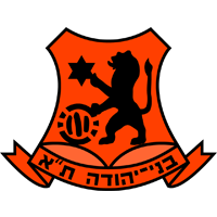 https://img.kuwo2010.com/img/football/team/5fef85669585b245680b96224fbff81f.png