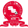 https://img.kuwo2010.com/img/football/team/6095fddec4daf87ec7926b659416fa28.png