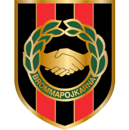 https://img.kuwo2010.com/img/football/team/61603b48126b6e023af5811bf43354b2.png