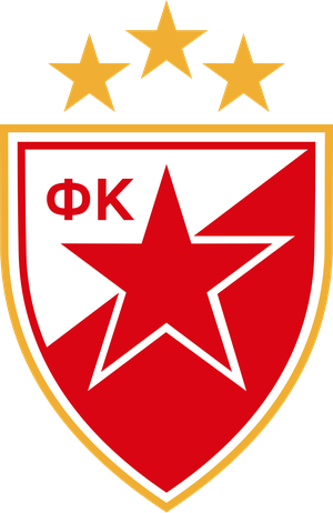 https://img.kuwo2010.com/img/football/team/61a1f9406cde098a265280a3683da9b7.png