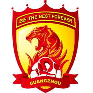 https://img.kuwo2010.com/img/football/team/629e80b7cb45998ac755a1a42ceffa04.png