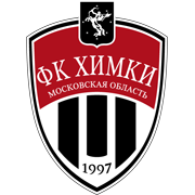 https://img.kuwo2010.com/img/football/team/637b67a9384500061f7de052d4f142d4.png