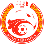 https://img.kuwo2010.com/img/football/team/63acfef760a34c3d3f248a4ef0affb02.png