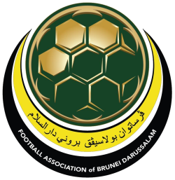 https://img.kuwo2010.com/img/football/team/64030ef977f4e56b75d0b099897882c1.png