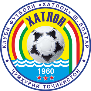 https://img.kuwo2010.com/img/football/team/640c65d4d62cf8e57a7136e34afaa012.png