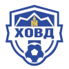 https://img.kuwo2010.com/img/football/team/641d324071fe68d9409df6c79181090f.png