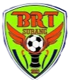 https://img.kuwo2010.com/img/football/team/6420c0973ce8f96f7923a191e354bac3.png