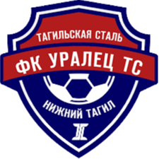 https://img.kuwo2010.com/img/football/team/65502d5394a3a246966eb4d85132f44d.png