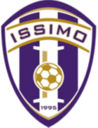 https://img.kuwo2010.com/img/football/team/6649d6af392826e2e15920a3777cd810.png