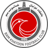 https://img.kuwo2010.com/img/football/team/666ebf252bb26c5b94ed17721d84a791.png