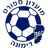 https://img.kuwo2010.com/img/football/team/66bb8f6387d00843ab4883b4e164b353.png