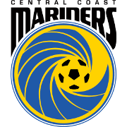 https://img.kuwo2010.com/img/football/team/67b8abff0279d3e2715e57487842546e.png