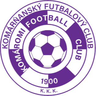 https://img.kuwo2010.com/img/football/team/67cf528f384afe5e5b6286d7f749c99a.png