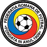 https://img.kuwo2010.com/img/football/team/68083b174d70584e8cfe711a38756f8e.png