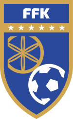 https://img.kuwo2010.com/img/football/team/6892d7adeaa33da6eeace137fa4101e3.png