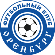 https://img.kuwo2010.com/img/football/team/68d10db9fb012b575c9f74626847fec0.png