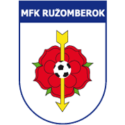 https://img.kuwo2010.com/img/football/team/68ee7913e234a30882be2c528d447306.png