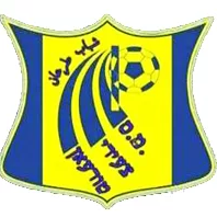 https://img.kuwo2010.com/img/football/team/69034992b522d049e661929a506dd780.png