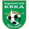 https://img.kuwo2010.com/img/football/team/6993276848b276a2c4b8e89973e048c4.png