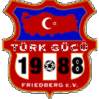 https://img.kuwo2010.com/img/football/team/6a1bf9c7c5099524315c6e2e39b8e712.png