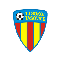 https://img.kuwo2010.com/img/football/team/6a8f0cdd50389b4d5e58d36c26bdf327.png