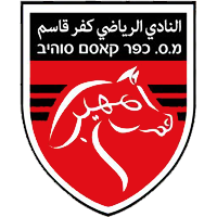 https://img.kuwo2010.com/img/football/team/6ab1782364049d6313678f74a706d246.png