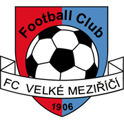 https://img.kuwo2010.com/img/football/team/6ad79e74046a96abd9854fa18cc090f1.png