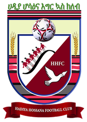 https://img.kuwo2010.com/img/football/team/6b722ac8d4b936380432e7a58ef41b4e.png