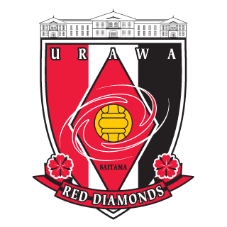 https://img.kuwo2010.com/img/football/team/6c1b75505526d9880a79788587648649.png