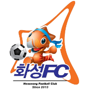 https://img.kuwo2010.com/img/football/team/6c587a70c78a298fc1ef874985de79e9.png