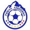 https://img.kuwo2010.com/img/football/team/6c78f7d8c1ae6069ef697e638bf053cb.png