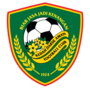 https://img.kuwo2010.com/img/football/team/6ce92a501b016bf96692ec0b04014174.png