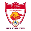 https://img.kuwo2010.com/img/football/team/6d9fc4d71958f9e7759027a0bcd663f5.png